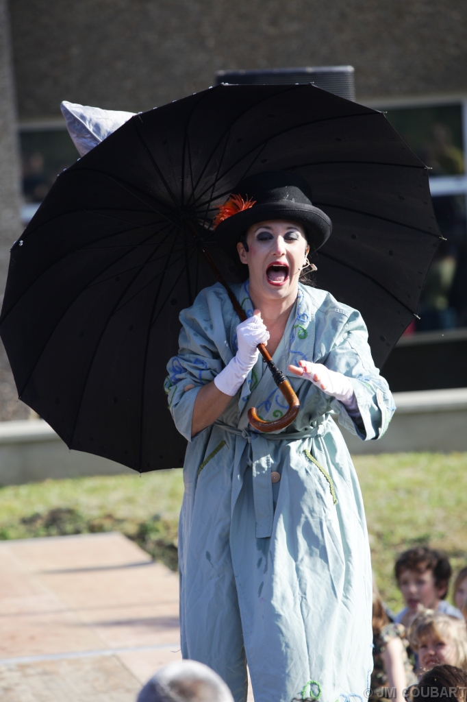 Diapositive suivante